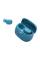 Наушники открытые JBL TUNE BUDS 2 TURQUOISE