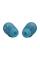 Наушники открытые JBL TUNE BUDS 2 TURQUOISE