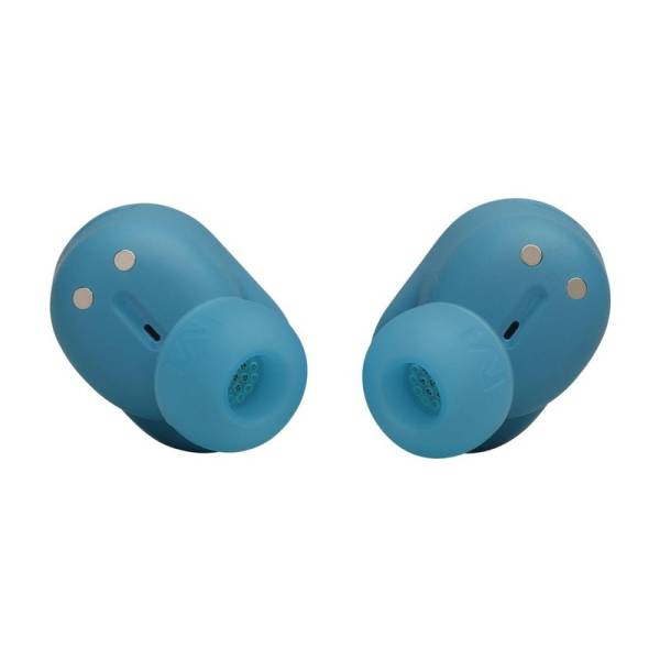 Наушники открытые JBL TUNE BUDS 2 TURQUOISE