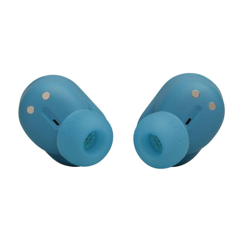 Навушники відкриті JBL TUNE BUDS 2 TURQUOISE