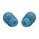 Наушники открытые JBL TUNE BUDS 2 TURQUOISE