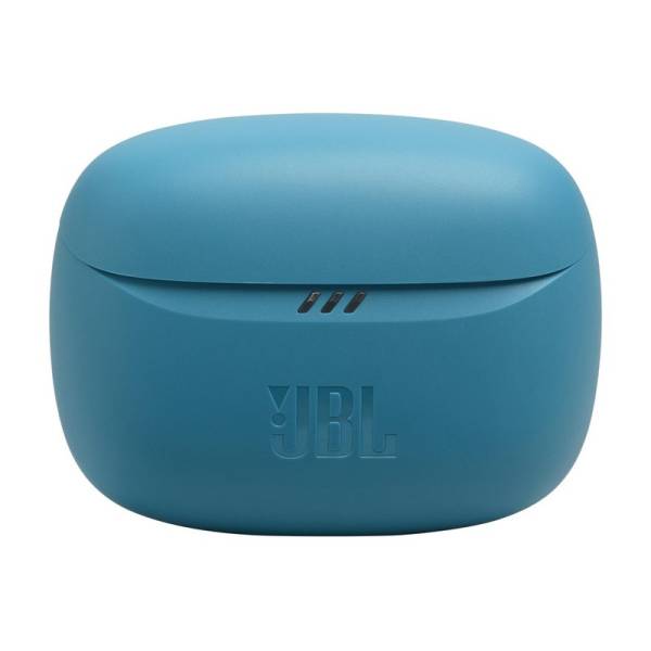 Наушники открытые JBL TUNE BUDS 2 TURQUOISE