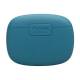 Наушники открытые JBL TUNE BUDS 2 TURQUOISE