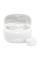 Навушники відкриті JBL TUNE BUDS 2 WHITE