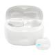 Наушники открытые JBL TUNE BUDS 2 WHITE