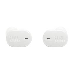 Навушники відкриті JBL TUNE BUDS 2 WHITE Навушники відкриті JBL TUNE BUDS 2 WHITE