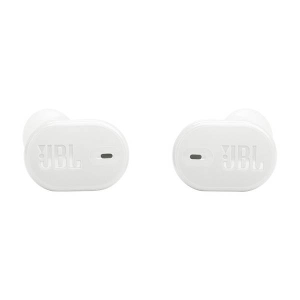 Навушники відкриті JBL TUNE BUDS 2 WHITE