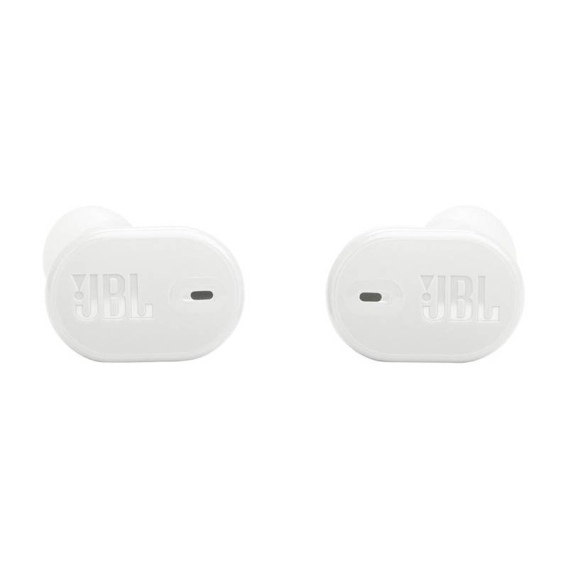 Навушники відкриті JBL TUNE BUDS 2 WHITE