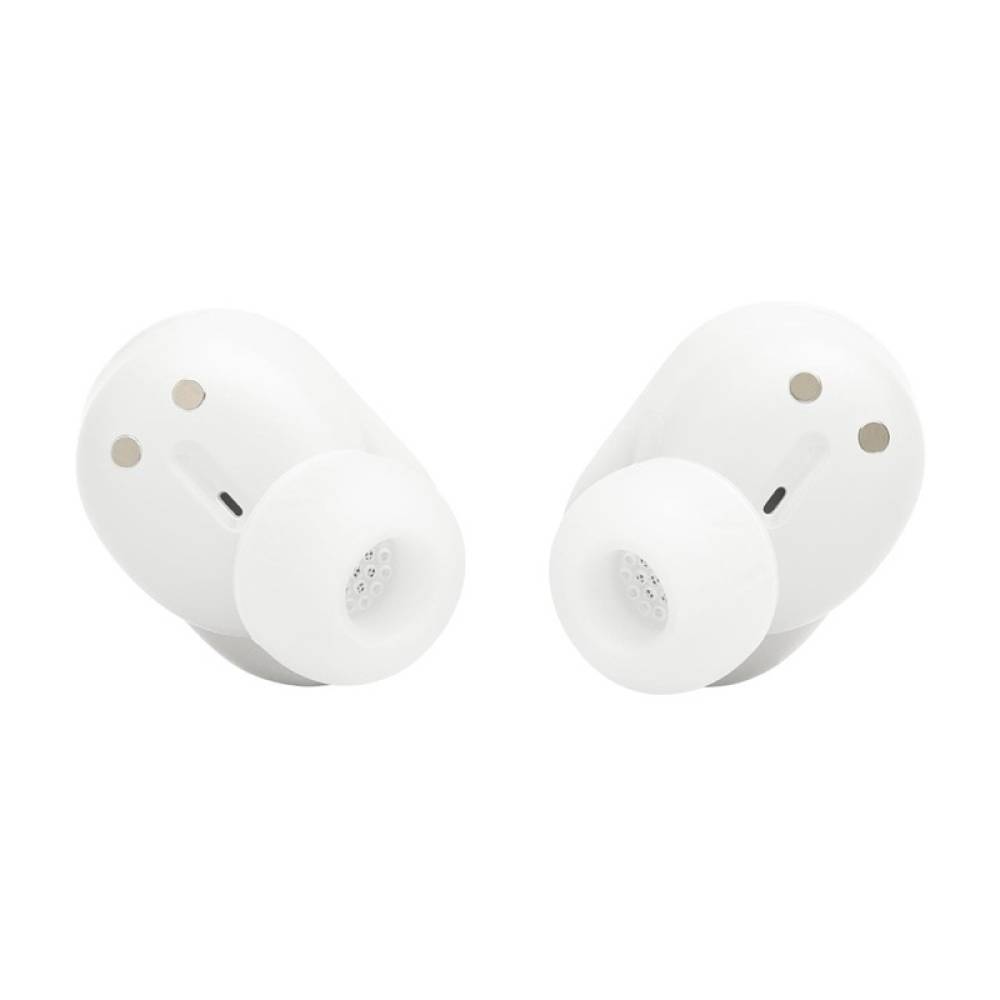 Наушники открытые JBL TUNE BUDS 2 WHITE