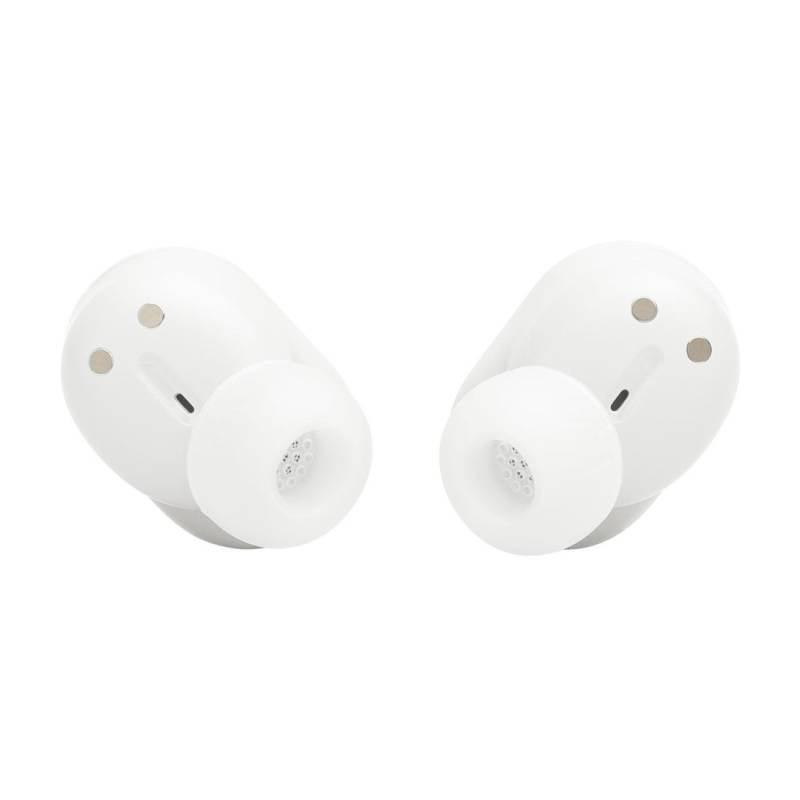 Навушники відкриті JBL TUNE BUDS 2 WHITE