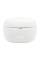 Навушники відкриті JBL TUNE BUDS 2 WHITE