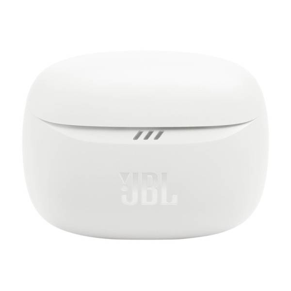 Навушники відкриті JBL TUNE BUDS 2 WHITE