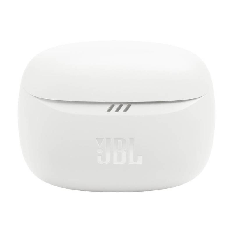 Навушники відкриті JBL TUNE BUDS 2 WHITE