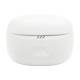 Наушники открытые JBL TUNE BUDS 2 WHITE