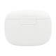 Наушники открытые JBL TUNE BUDS 2 WHITE