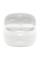 Навушники відкриті JBL TUNE BUDS 2 WHITE