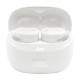 Наушники открытые JBL TUNE BUDS 2 WHITE