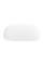 Навушники відкриті JBL TUNE BUDS 2 WHITE