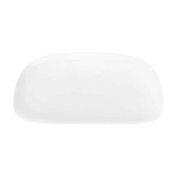 Навушники відкриті JBL TUNE BUDS 2 WHITE