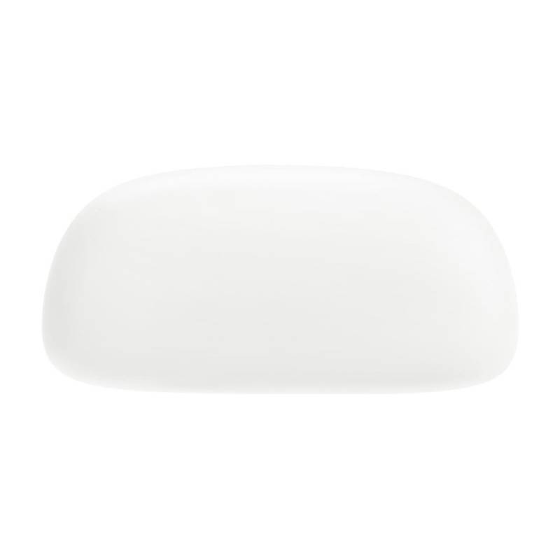 Навушники відкриті JBL TUNE BUDS 2 WHITE
