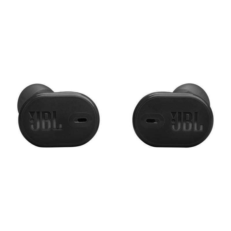 Навушники відкриті JBL TUNE BUDS 2