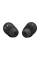 Навушники відкриті JBL TUNE BUDS 2