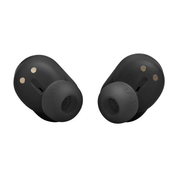 Навушники відкриті JBL TUNE BUDS 2
