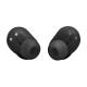 Наушники открытые JBL TUNE BUDS 2