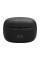 Навушники відкриті JBL TUNE BUDS 2