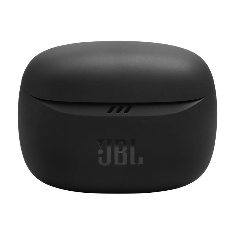 Навушники відкриті JBL TUNE BUDS 2