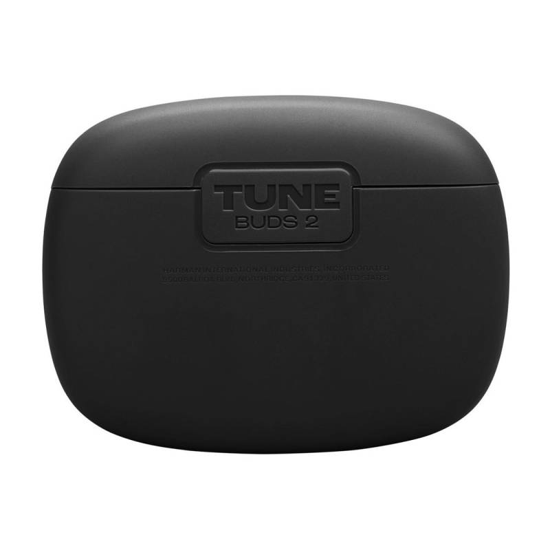 Навушники відкриті JBL TUNE BUDS 2