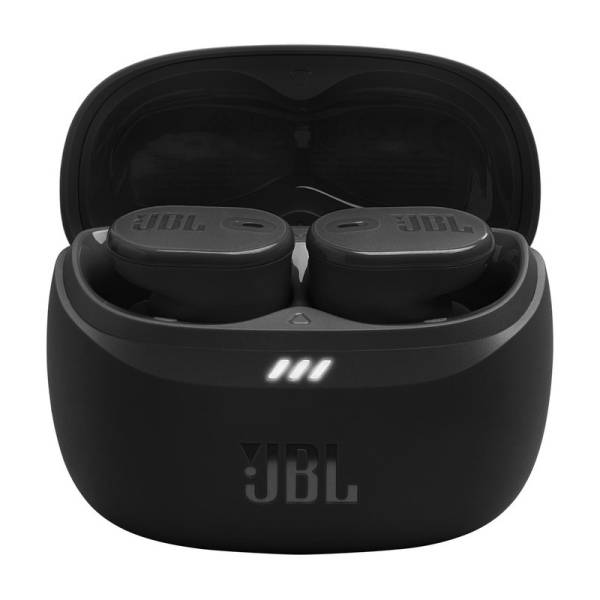 Навушники відкриті JBL TUNE BUDS 2