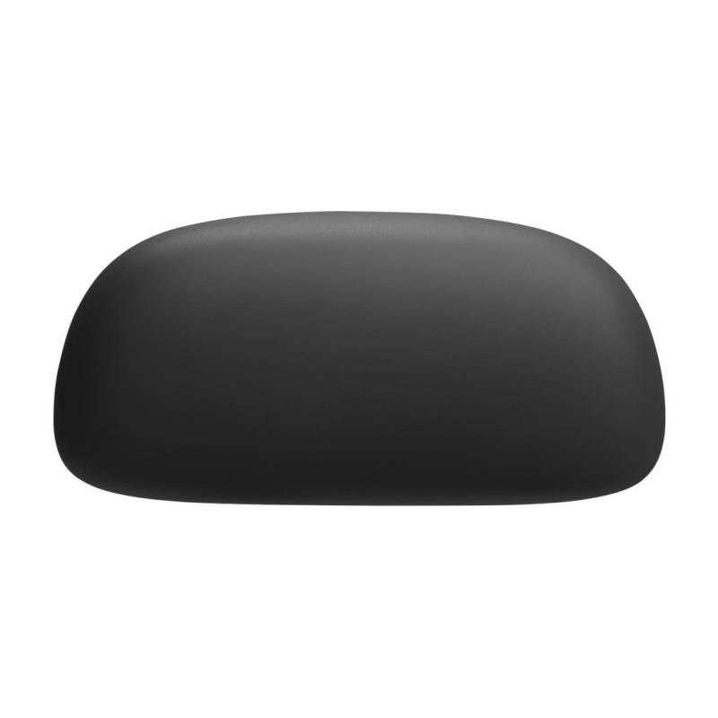 Навушники відкриті JBL TUNE BUDS 2
