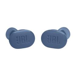 Наушники открытые JBL TUNE BUDS BLUE Наушники открытые JBL TUNE BUDS BLUE