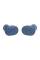 Наушники открытые JBL TUNE BUDS BLUE