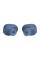 Наушники открытые JBL TUNE BUDS BLUE