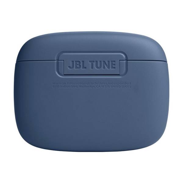 Наушники открытые JBL TUNE BUDS BLUE