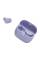 Наушники открытые JBL TUNE BUDS PURPLE 