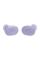 Наушники открытые JBL TUNE BUDS PURPLE 