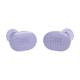 Наушники открытые JBL TUNE BUDS PURPLE 