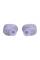 Наушники открытые JBL TUNE BUDS PURPLE 