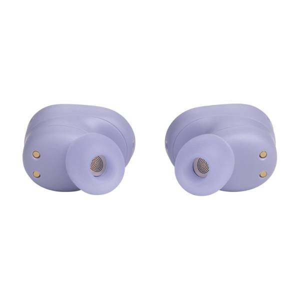 Наушники открытые JBL TUNE BUDS PURPLE 