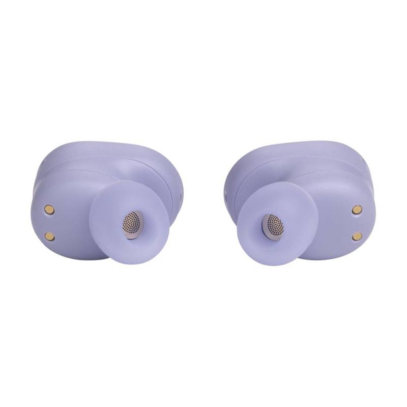 Наушники открытые JBL TUNE BUDS PURPLE