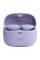 Наушники открытые JBL TUNE BUDS PURPLE 