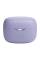 Наушники открытые JBL TUNE BUDS PURPLE 