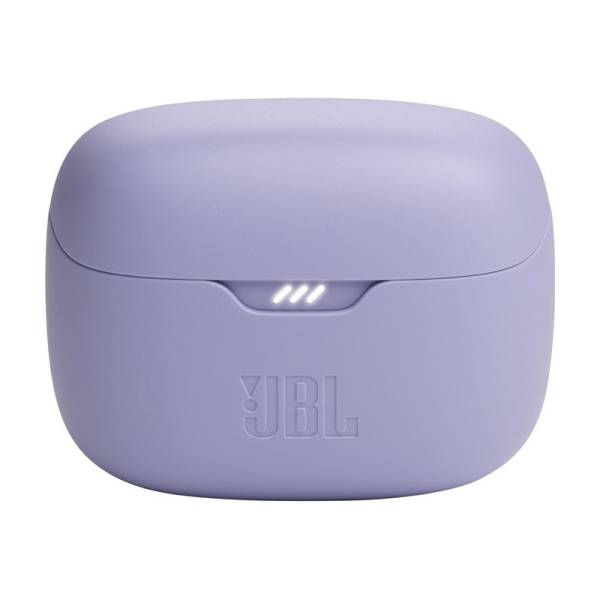 Наушники открытые JBL TUNE BUDS PURPLE 
