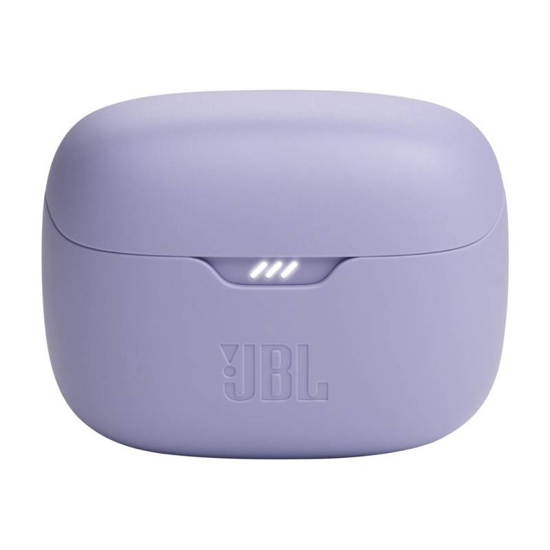 Наушники открытые JBL TUNE BUDS PURPLE