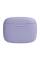 Наушники открытые JBL TUNE BUDS PURPLE 