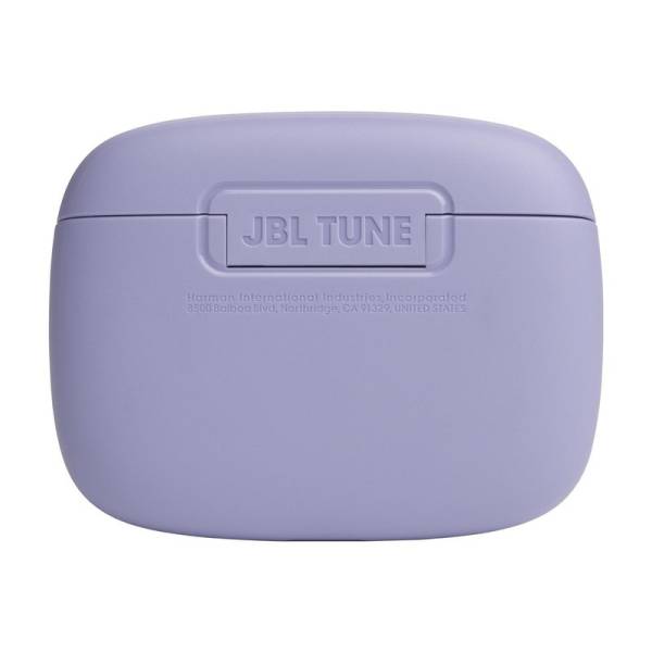 Наушники открытые JBL TUNE BUDS PURPLE 