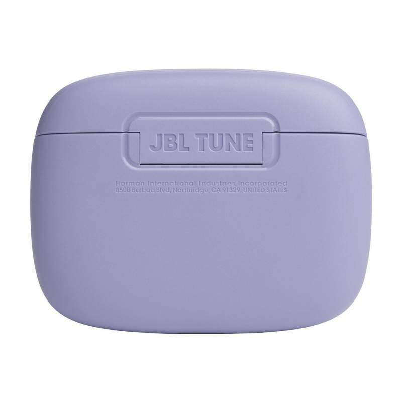 Наушники открытые JBL TUNE BUDS PURPLE